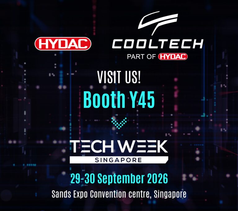 cooltech-singapore